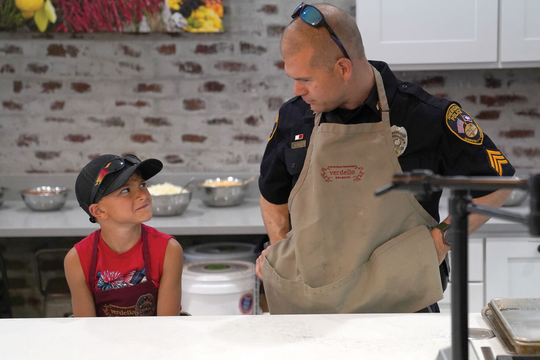 Cook w: a Cop Standalones 003.jpg